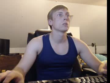 meaki_korus16 chaturbate