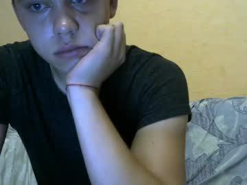 mealex69 chaturbate