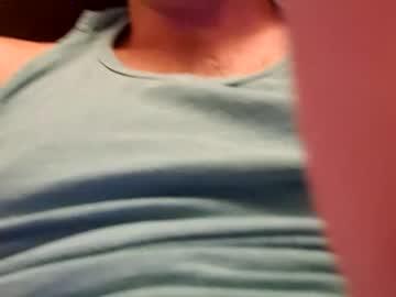 meanbuds69 chaturbate