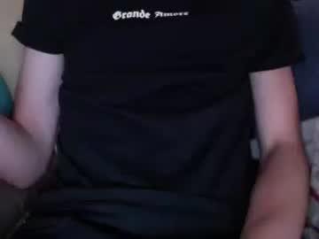 mearo69 chaturbate