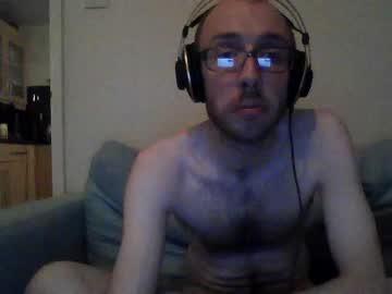 meat_puppet chaturbate