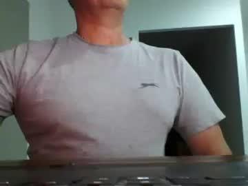 meataxewedge chaturbate