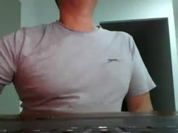 meataxewedge chaturbate