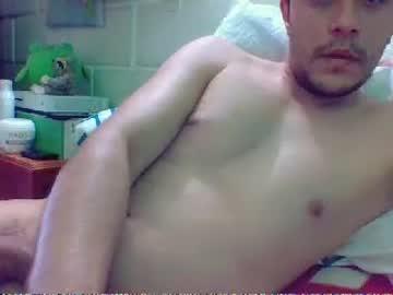 medallomed chaturbate