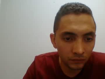 medlivestudio7540 chaturbate