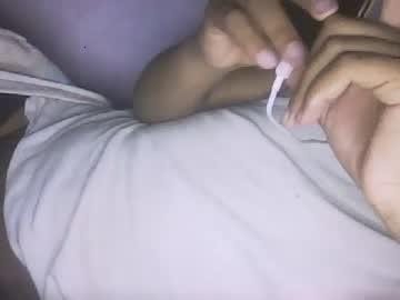 medt93 chaturbate