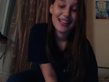 mefedronya chaturbate