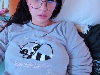 MeguminX bongacams