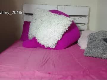 mega_boobss chaturbate