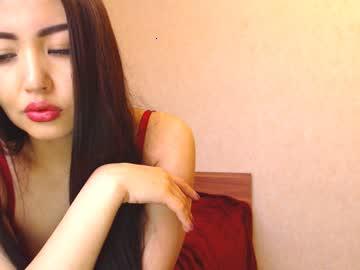 mega_moon chaturbate