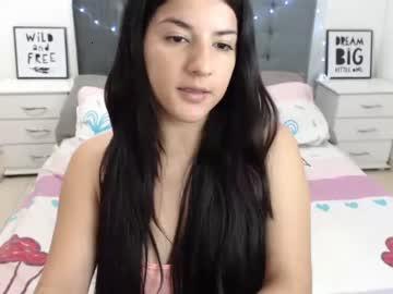 megaanlove_ chaturbate