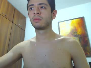 megakoc chaturbate