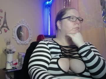 megamilf chaturbate