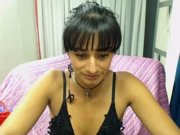 megan_09 chaturbate