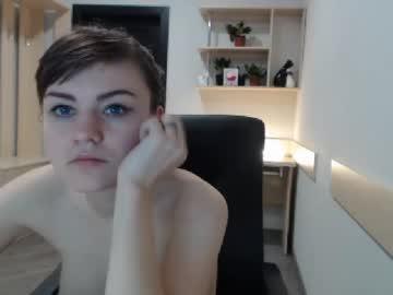 megan_blake chaturbate