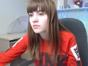 megan_blake chaturbate