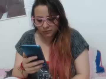 megan_candysex chaturbate