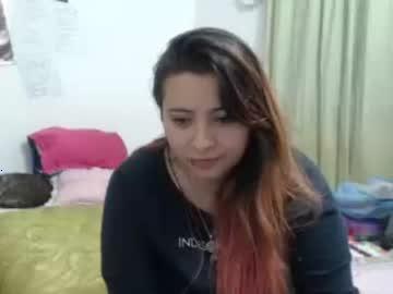 megan_candysex chaturbate