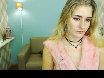 megan_doal chaturbate