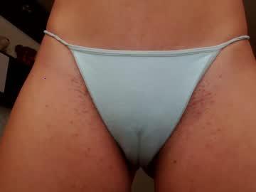 megan_fox21 chaturbate