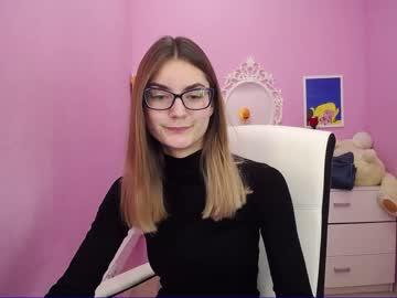 megan_fulton chaturbate