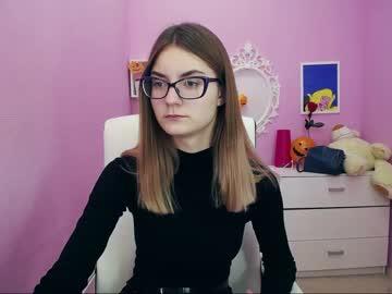 megan_fulton chaturbate