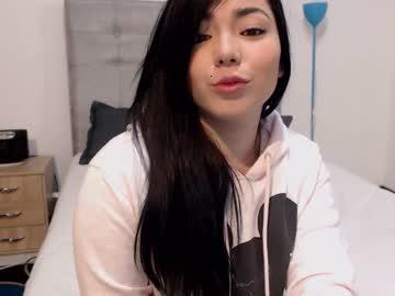 megan_jhonson chaturbate