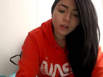 megan_jhonson chaturbate