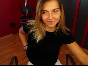 megan_kis chaturbate