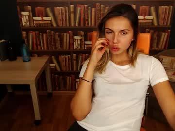 megan_kis chaturbate