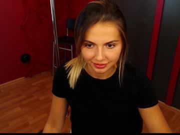 megan_kis chaturbate