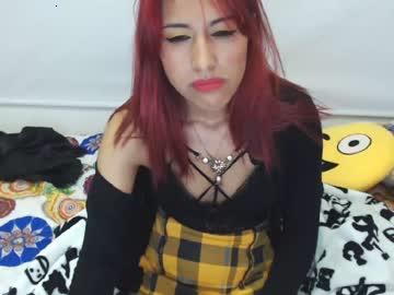 megan_kitty02 chaturbate