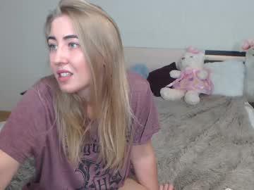 megan_life chaturbate