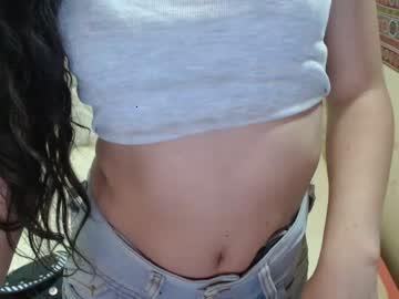 megan_lov chaturbate