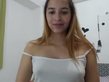 megan_lovee chaturbate