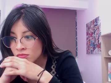 megan_summer_ chaturbate