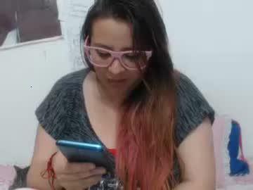 megan_sweety_ chaturbate