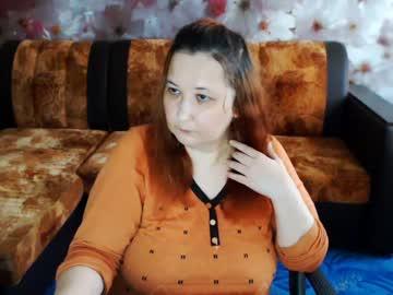 megan_w chaturbate