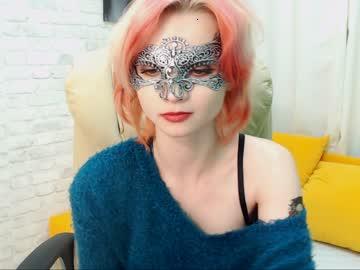 meganconte__ chaturbate