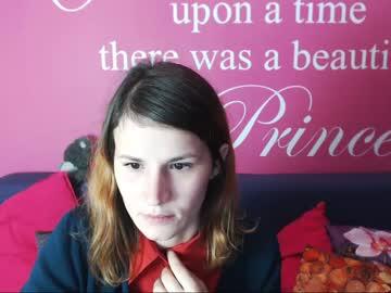 meganflirt chaturbate