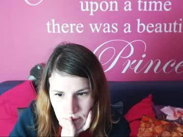 meganflirt chaturbate