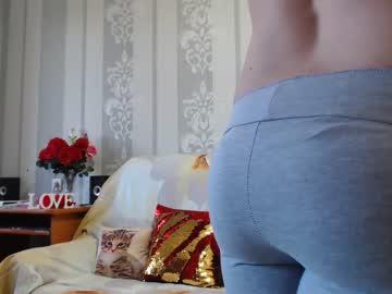 meganfox3325 chaturbate