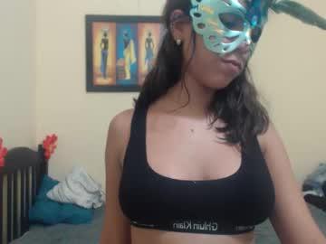 meganfoxsex chaturbate