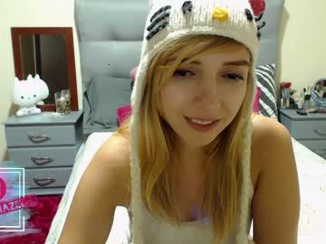 meganhazelcb chaturbate