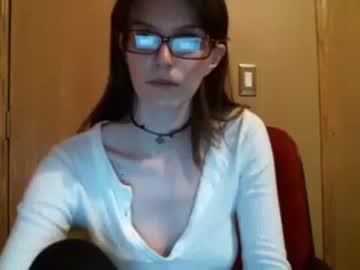 meganholly00 chaturbate