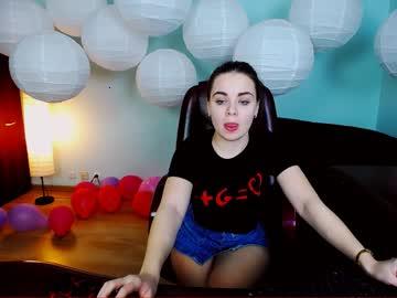 meganhotbb chaturbate