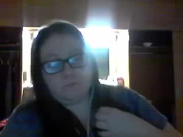 meganlanc22 chaturbate