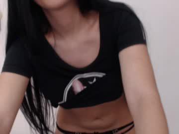 megann__ chaturbate