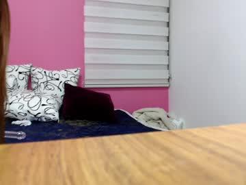 megann_sex chaturbate