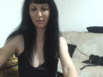 meganrocks chaturbate